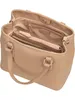 VALENTINO BAGS Brixton Crossbody Beige Produktbild-Vorschau 45