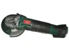 Meuleuse d'angle sans fil PARKSIDE PWSA 20-Li 20 V, sans Voir les images du produit 4