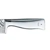 WMF Grand Gourmet Damasteel® Fleischmesser, 17 cm Podgląd zdjęcia produktu 6