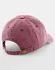 Beechfield B655 | Casquette Vintage Low Profile / Design 6 Voir les images du produit 6