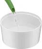 WMF Ersatzdochte für Indoor Kräutergärten, 1 Stück(e) Produktbild-Vorschau 4