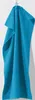 REDBEST Handtuch Oceanside" 6er-Pack türkis 50x100 cm" Produktbild-Vorschau 5