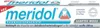 meridol Zahncreme sanftes weiß 75ml Produktbild-Vorschau 2