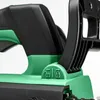 Hikoki 18V Cs1825Dcw4Z 25Cm Bl Anteprima dell’immagine prodotto 6