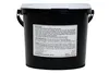 KOIPON Energy 5kg 6mm Winterfutter für Koi & Goldfische Produktbild-Vorschau 4