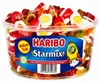 Haribo Starmix 1kg Produktbild-Vorschau 3