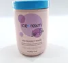 INEBRYA IceCream Liss Glättende Maske 1000ml Produktbild-Vorschau 10
