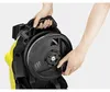 Kärcher K 5 Premium Power Contrrol Flex Home, Kompaktowy, Podgląd zdjęcia produktu 12