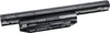 vhbw Akku Ersatz für Fujitsu FMVNBP231, FMVNBP229A, Produktbild-Vorschau 1