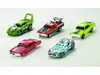 Mattel 54886 Hot Wheels 10er Produktbild-Vorschau 42