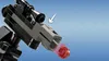 LEGO Star Wars 75370 Stormtrooper Mech STORMTROOPER MECH Náhľad obrázku produktu 24