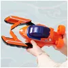 PAW Patrol 6066143, Dopravní prostředek, 3 rok/roky, Modrá, Náhled obrázku produktu 18