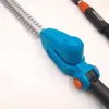 Gardena Akku-Heckenschere THS 42/18V P4A solo Produktbild-Vorschau 29