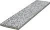 Fensterbank Palace Granit (603) grau 101x20x2cm Produktbild-Vorschau 1