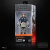 Hasbro Star Wars Cassian Andor Die Black Series Figur 15 Cm Produktbild-Vorschau 2
