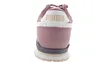 Puma Buty ST Runner V3 NL, 38485712 Podgląd zdjęcia produktu 15
