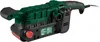 PARKSIDE® Bandschleifer »PBS 750 A1« Produktbild-Vorschau 1