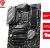 Msi 7D98-007R B760 Gaming Plus Wifi Produktbild-Vorschau 14