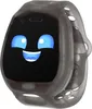 Little Tikes Tobi Robot Smartwatch für Kinder, Kamera, Produktbild-Vorschau 1