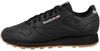 Reebok Classic Leather Blkpgr 44 EU Vista previa de la imagen del producto 13