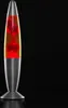 InnovaGoods® Lamp de Lava, Lamp de Lava Relaxing, lamp de Náhled obrázku produktu 1