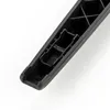 Scheibenwischer hinten Heckwischerarm Rear Wiper für BMW X5 Produktbild-Vorschau 6