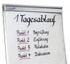 Legamaster Flipchart-Papier kariert 65,0 x 98,0 cm, 20 Produktbild-Vorschau 13