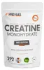 Creatin Monohydrat Pulver 1kg vegan mikronisiert mit 292 Produktbild-Vorschau 2