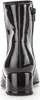 Gabor 55.680 Damen Stiefeletten - elegante Stiefelette Produktbild-Vorschau 17