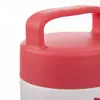 ORION Thermobox, warmhoudbox EULE, voor kinderen, 0,48 Productafbeelding-voorbeeld 4
