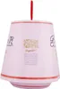 4x Bauli Il Pandoro di Verona Tradizionale weich pandoro Produktbild-Vorschau 4