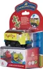 Chuggington Look Alive Singles - Fronstini Anteprima dell’immagine prodotto 3