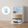 Dreame AWH6 Accessoire/support pour aspirateur Robot Voir les images du produit 11