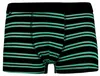 Boxershorts - Ondergoed voor jongens, maat 110 - Katoenen Productafbeelding-voorbeeld 2
