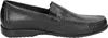 Sioux Herren Slipper, schwarz(schwarz), Gr. 8 Produktbild-Vorschau 28