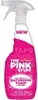 The Pink Stuff Badezimmer-Schaumreiniger 750 ml Spray | 4 Produktbild-Vorschau 1