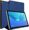 Cadorabo Schutzhülle für Huawei MediaPad M5 / M5 PRO (10.8 Produktbild-Vorschau 8