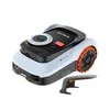 Navimow i220 LiDAR Pro Mähroboter mit Garage M, LiDAR + Produktbild-Vorschau 1