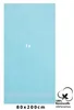 Betz XXL Badetuch 100 x 200 cm PALERMO  Saunatuch 100% Produktbild-Vorschau 2