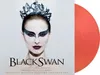 Clint Mansell : Black Swan (180g) (Edition limitée et Voir les images du produit 1