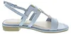 Marco Tozzi 2 28107 42 876 (41/lt. blue comb) Produktbild-Vorschau 3