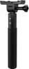 MONOPOD + 4800mAh batterij, selfie-stick voor SJCAM SJ20, Productafbeelding-voorbeeld 3