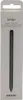 Samsung S Pen EJ-PT730 fьr Galaxy Tab S7 FE, Schwarz Produktbild-Vorschau 3