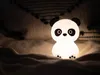 MEGALight Dr. Kunde PADDY PANDA, LED, Wolnostojący, Podgląd zdjęcia produktu 9