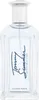 Tommy Hilfiger Tommy Summer Ocean Wave, Eau de Toilette, Vista previa de la imagen del producto 7