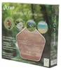 Olympia Nature Box 8001 Tragbarer Lautsprecher  One Size / Produktbild-Vorschau 7