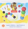 Pexi Navlékej, nečekej! Náhled obrázku produktu 6