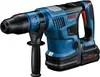 Akku-Bohrhammer BITURBO mit SDS max GBH 18V-36 C, Produktbild-Vorschau 2