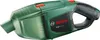 Trockensauger EasyVac 12: 1 Akkupack PBA 12V 2,0Ah O-B Produktbild-Vorschau 1