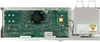 MIKROTIK Mikrotik RB1100AHx4 wired router Gigabit Ethernet Voir les images du produit 3